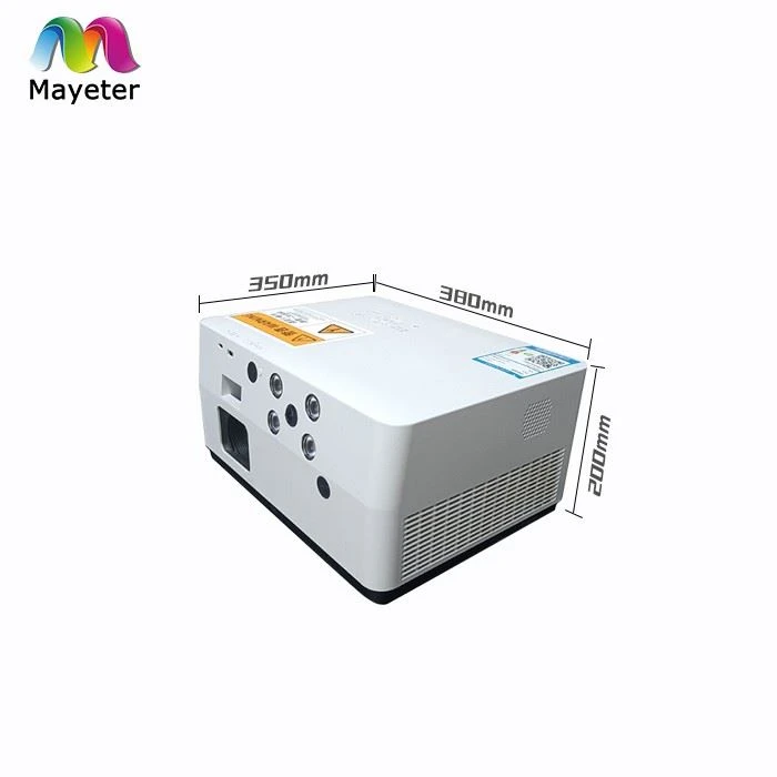 Wall Sensor Projection Games Interactive Wall Kids Game